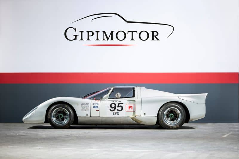 chevron-b16-profile-g.jpg